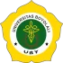 UNIVERSITAS BOYOLALI